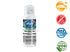 Odor Eliminator - Fresh & Clean